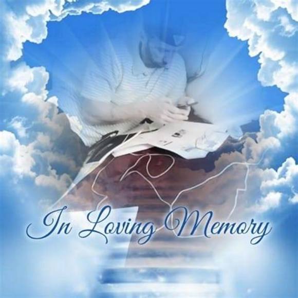 Meet your Posher, Lorie - Picture 1 of 1